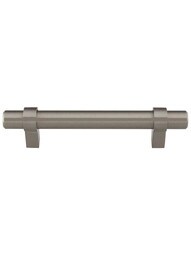 Key Grande Cabinet Pull - 3 3/4" Center-to-Center